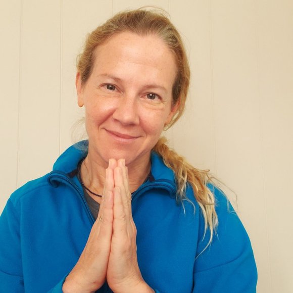 Meet your Posher, Lisa - Picture 3 of 3